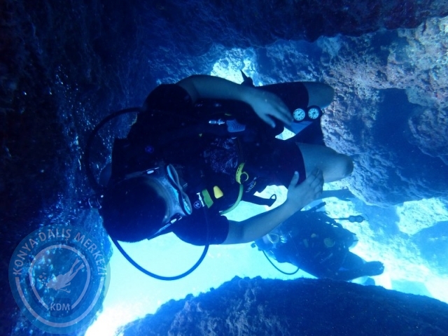 13-14 Eylül Fethiye