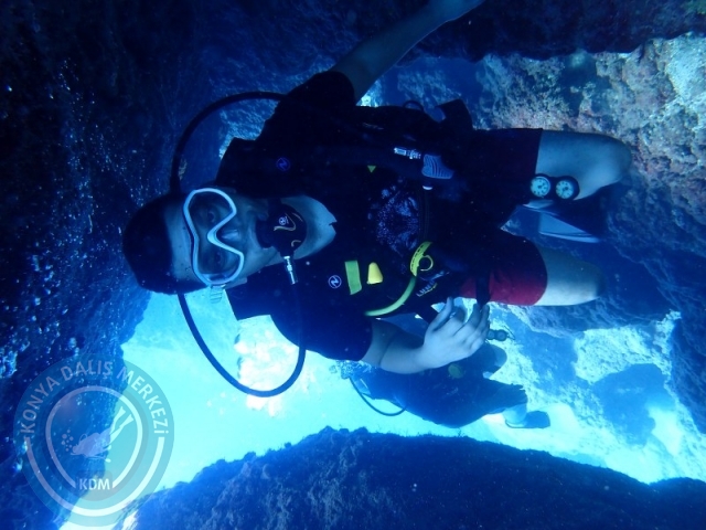 13-14 Eylül Fethiye