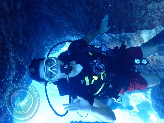 13-14 Eylül Fethiye