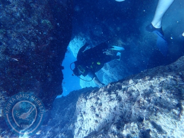 13-14 Eylül Fethiye