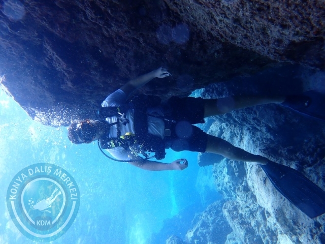 13-14 Eylül Fethiye