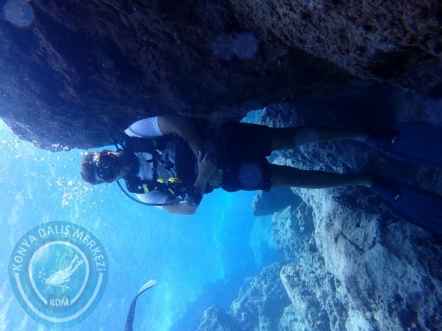 13-14 Eylül Fethiye