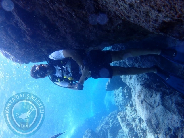 13-14 Eylül Fethiye