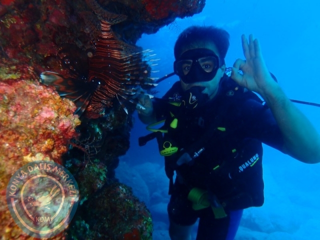 13-14 Eylül Fethiye