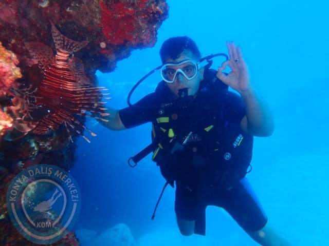13-14 Eylül Fethiye