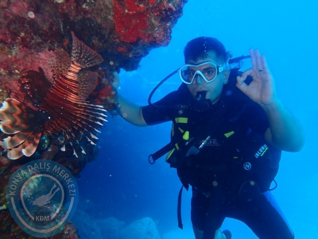 13-14 Eylül Fethiye