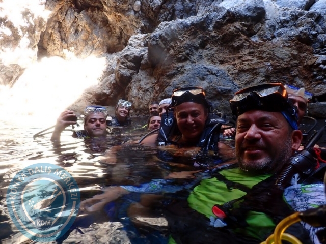 13-14 Eylül Fethiye