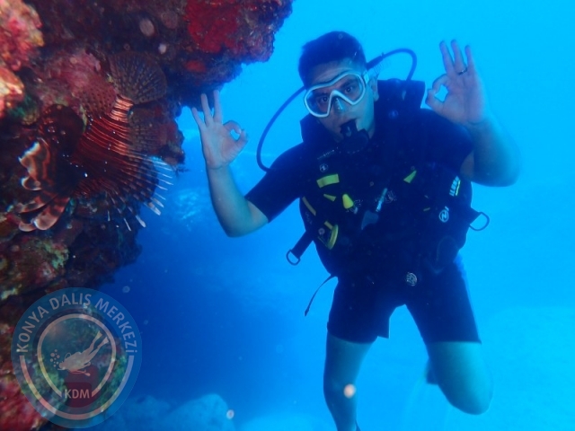 13-14 Eylül Fethiye