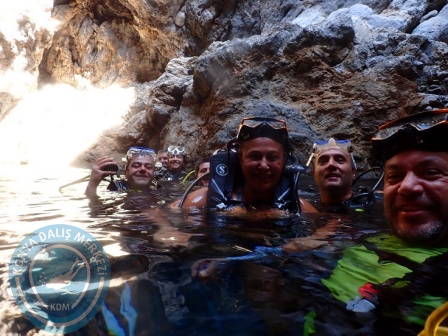 13-14 Eylül Fethiye