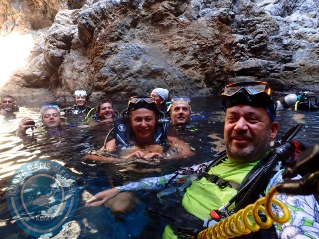 13-14 Eylül Fethiye