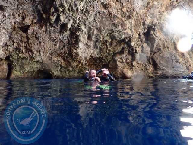 13-14 Eylül Fethiye