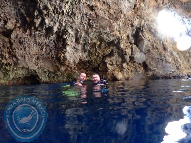 13-14 Eylül Fethiye