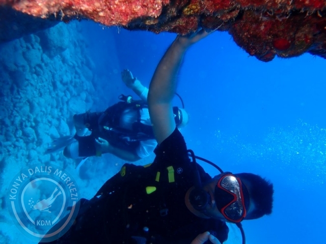 13-14 Eylül Fethiye