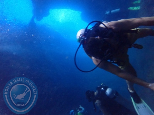 13-14 Eylül Fethiye