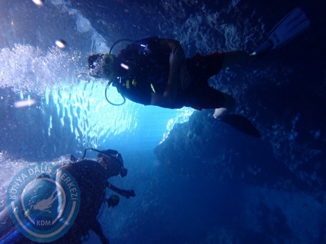 13-14 Eylül Fethiye