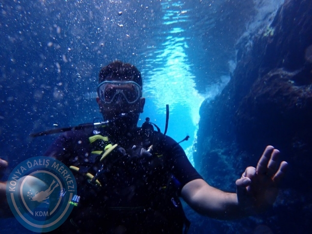 13-14 Eylül Fethiye