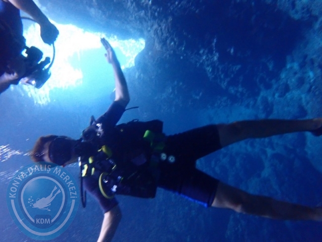 13-14 Eylül Fethiye