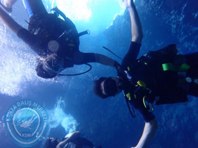 13-14 Eylül Fethiye