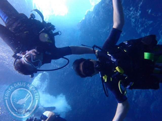 13-14 Eylül Fethiye