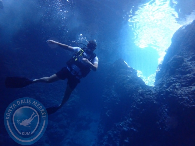 13-14 Eylül Fethiye