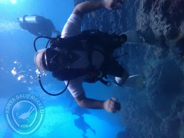 13-14 Eylül Fethiye