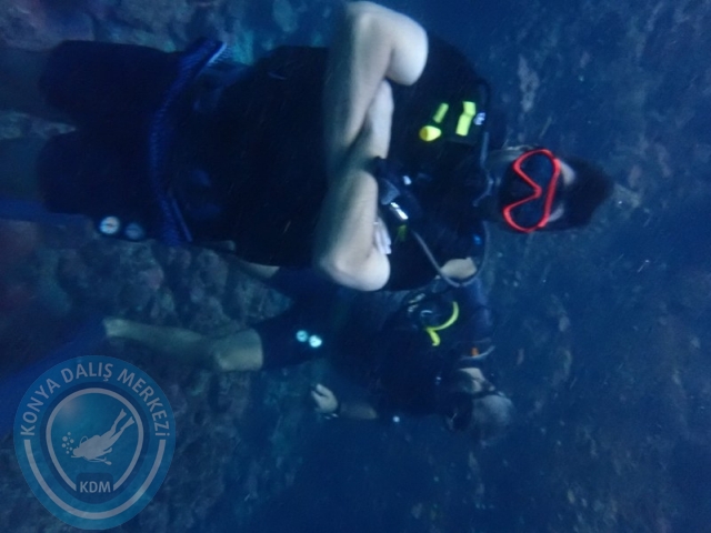 13-14 Eylül Fethiye