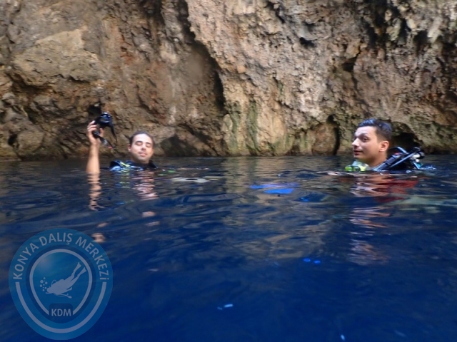 13-14 Eylül Fethiye