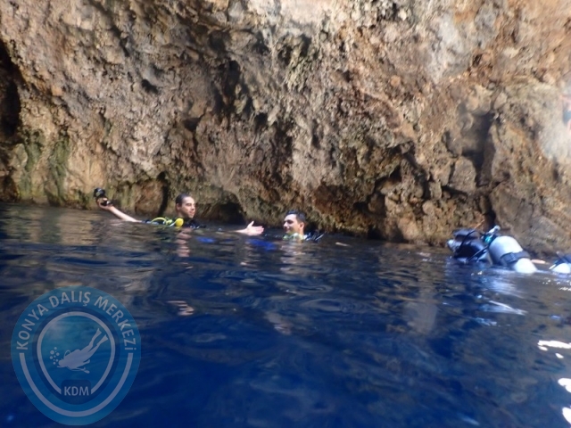 13-14 Eylül Fethiye
