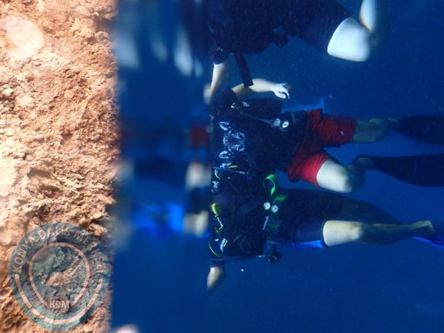 13-14 Eylül Fethiye