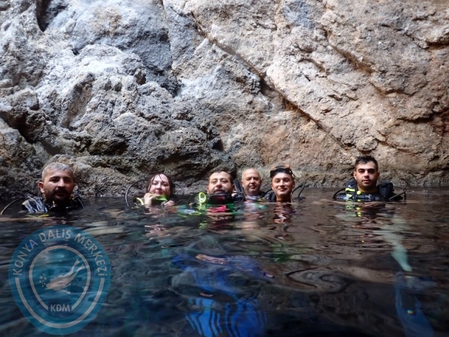 13-14 Eylül Fethiye