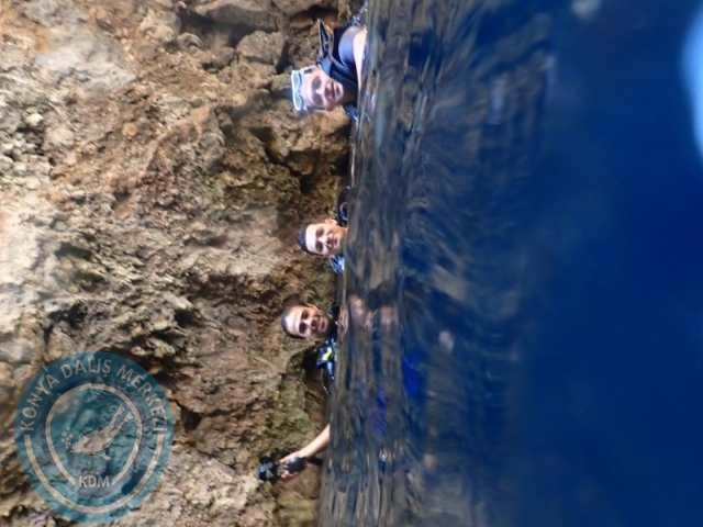 13-14 Eylül Fethiye