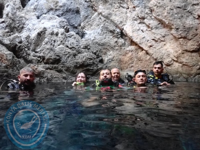 13-14 Eylül Fethiye