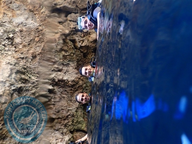 13-14 Eylül Fethiye