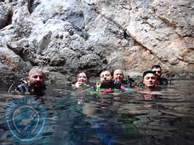 13-14 Eylül Fethiye