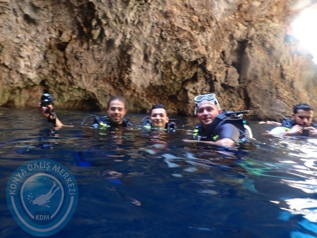 13-14 Eylül Fethiye
