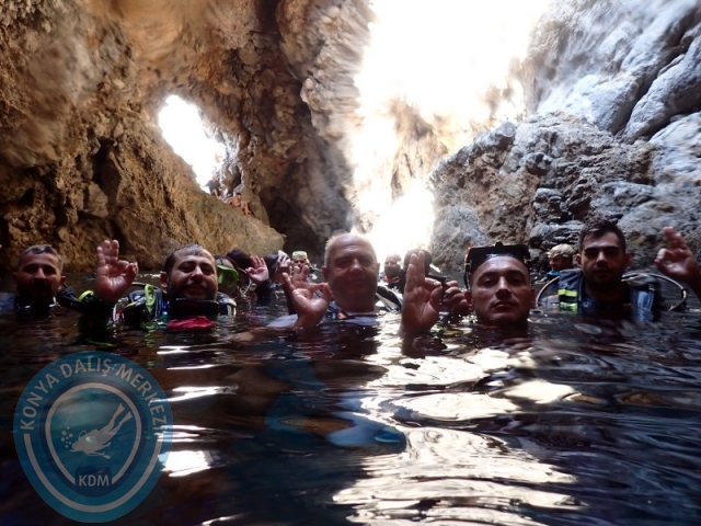 13-14 Eylül Fethiye