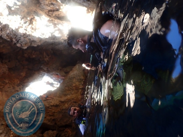 13-14 Eylül Fethiye