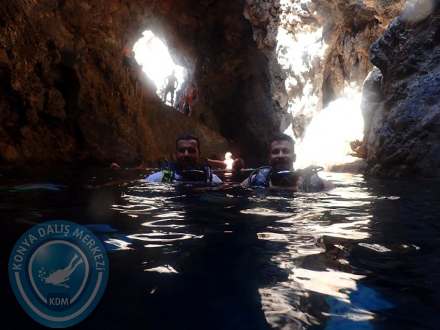 13-14 Eylül Fethiye