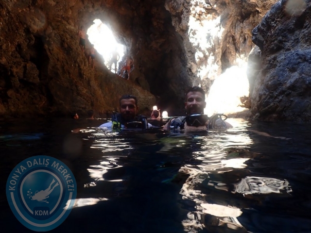 13-14 Eylül Fethiye