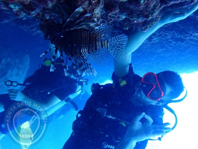 13-14 Eylül Fethiye