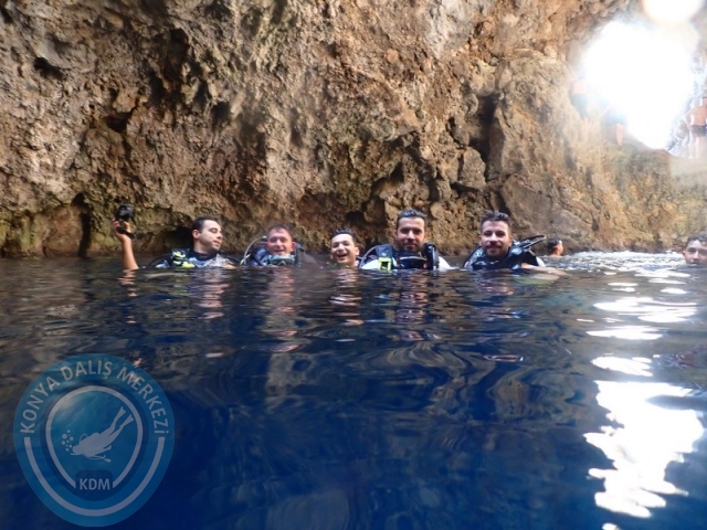 13-14 Eylül Fethiye