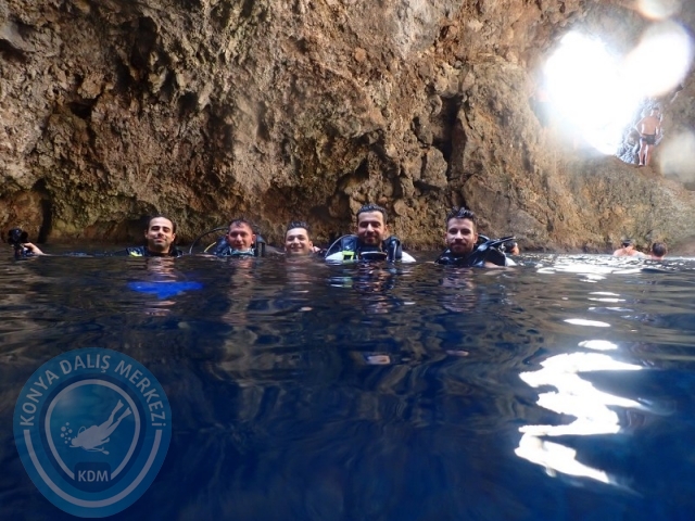 13-14 Eylül Fethiye