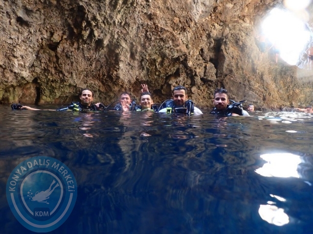 13-14 Eylül Fethiye