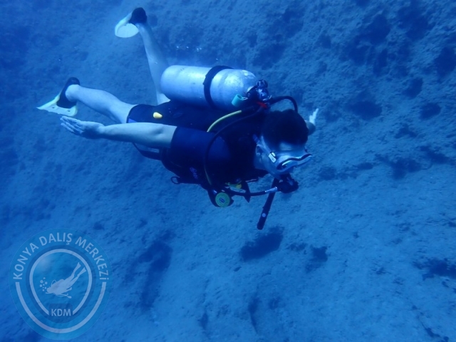 13-14 Eylül Fethiye