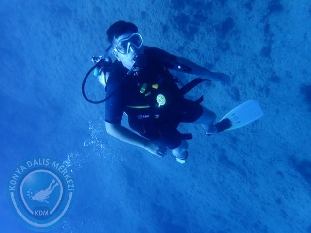 13-14 Eylül Fethiye