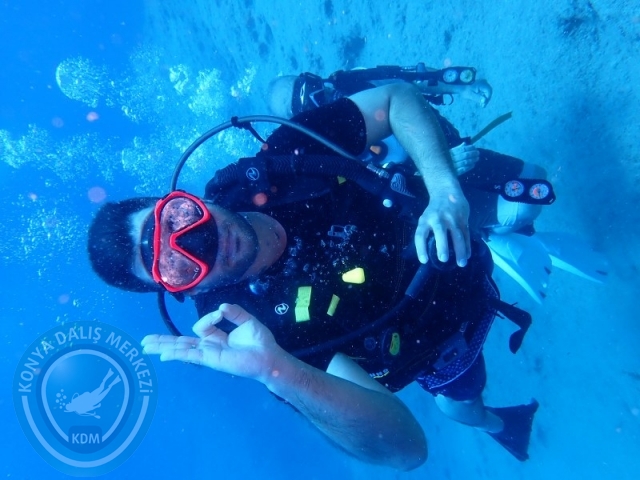 13-14 Eylül Fethiye