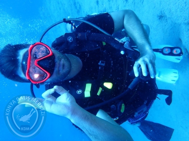 13-14 Eylül Fethiye