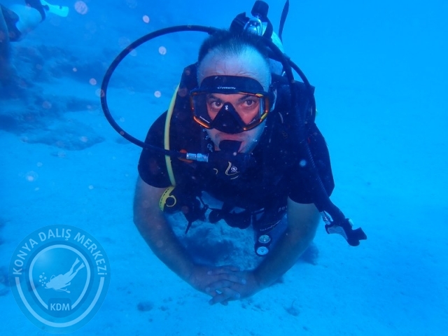 13-14 Eylül Fethiye