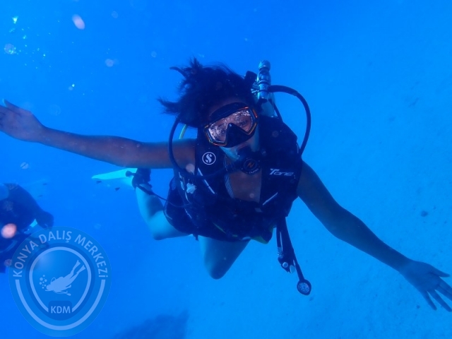 13-14 Eylül Fethiye