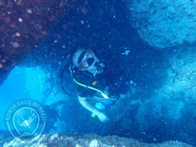13-14 Eylül Fethiye